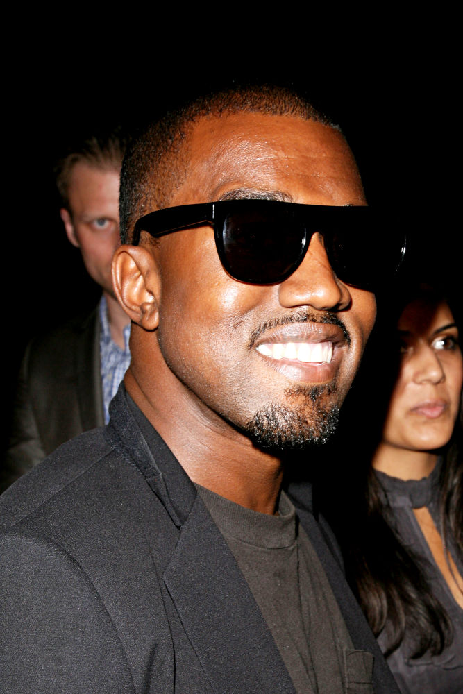 Kanye West Men.Style. kanye west fashion style. Kanye West Men.Style.