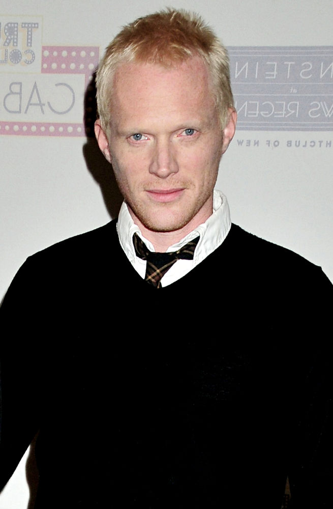 Paul Bettany Regrets