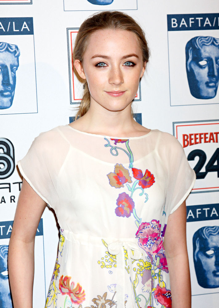 Saoirse+ronan+fakes