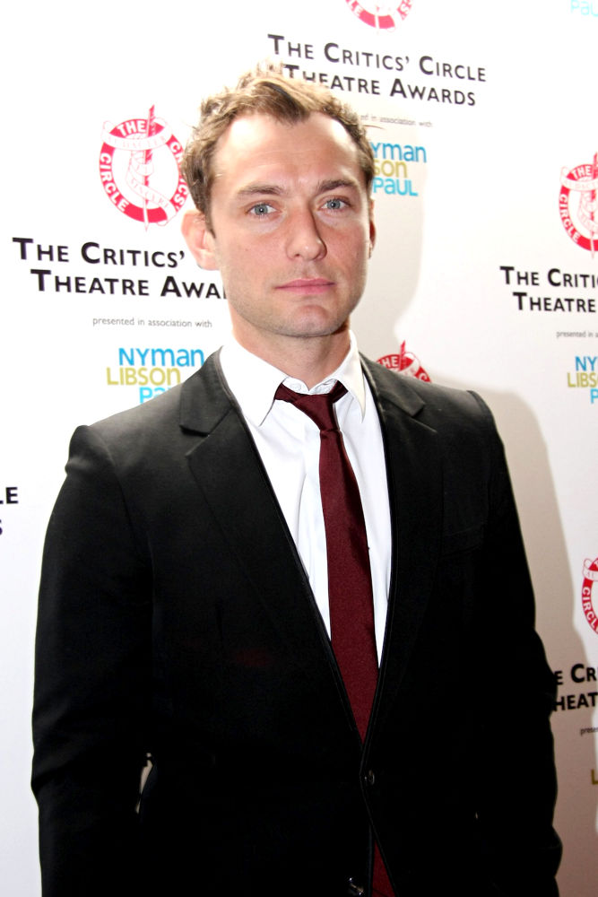 Jude Law is reportedly fuming over his ex-wife Sadie Frost's plans to reveal ... Jude Law is reportedly fuming over his ex-wife Sadie Frost's plans to reveal ...
