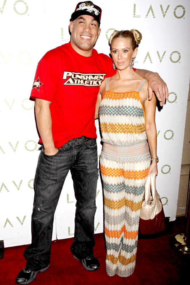 Jenna Jameson