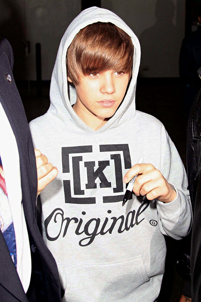 All about Justin Bieber from justin bieber funny faces pictures. All about Justin Bieber from