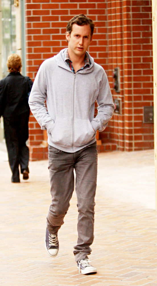 Anne Hathaway#39;s oyfriend anne hathaway boyfriend 2010. Anne Hathaway#39;s oyfriend