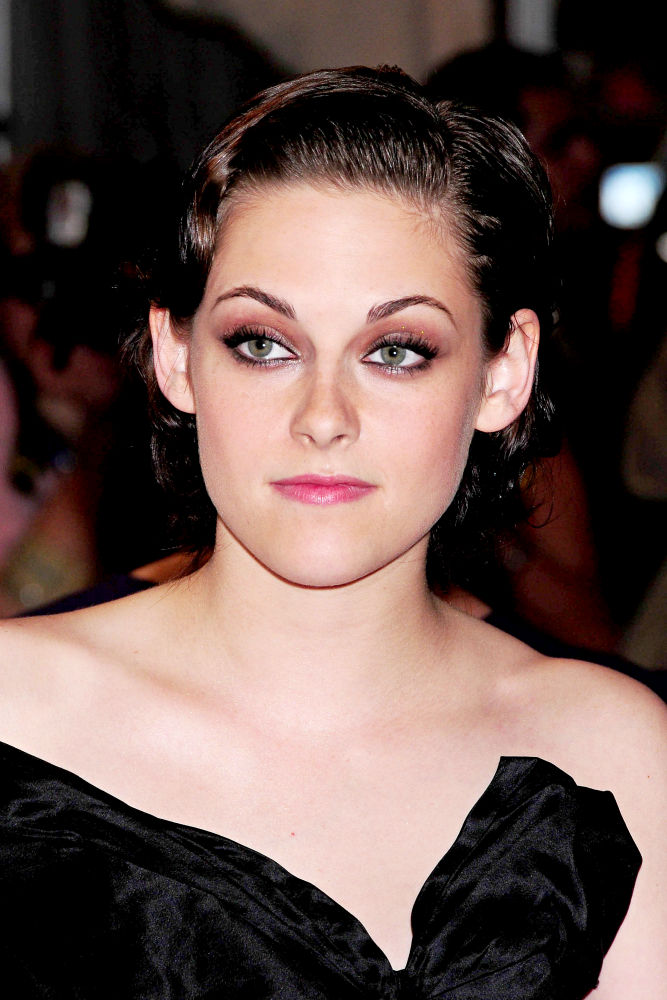 Kristen+stewart+robert+ Kristen Stewart Eclipse Interview. Kristen+stewart+robert+