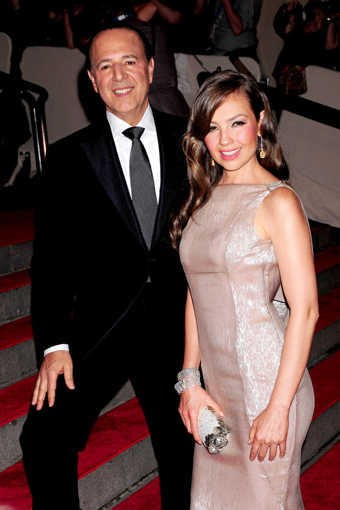 Thalia