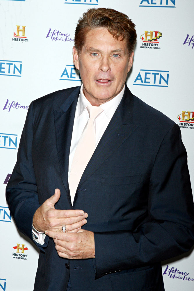 eminems daughter hailey. eminems daughter hailey. daughter Hayley took him; daughter Hayley took him. mac jones. Mar 12, 05:13 AM. Wirelessly posted (Mozilla/5.0 (iPhone; U;