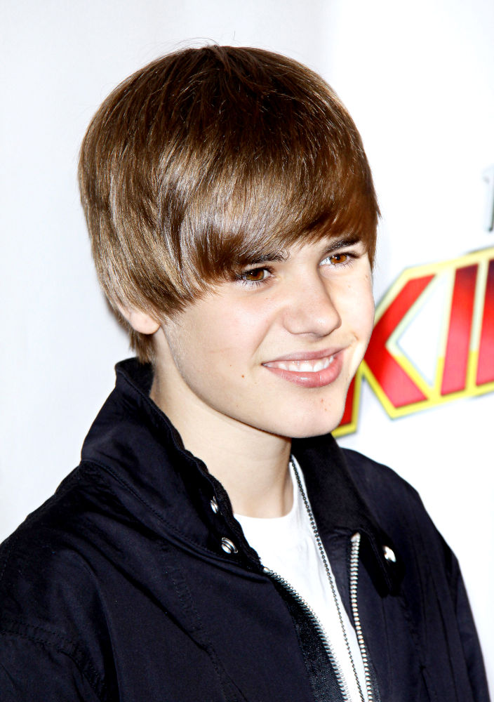 justin bieber tour dates 2011 united states. Justin Bieber Is Set to Launch