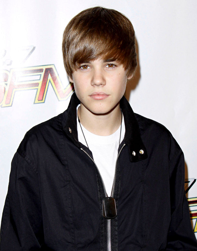 justin bieber phone number to call him. Justin Bieber