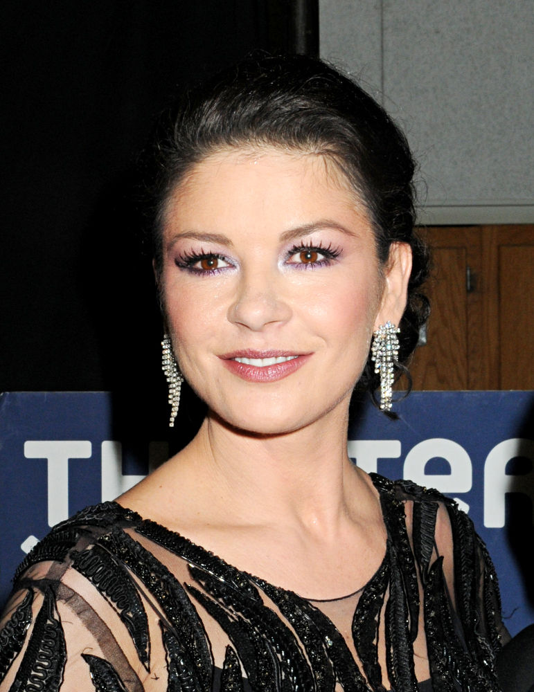 Catherine Zeta-Jones Named catherine zeta jones hot wallpapers. Catherine Zeta-Jones Named