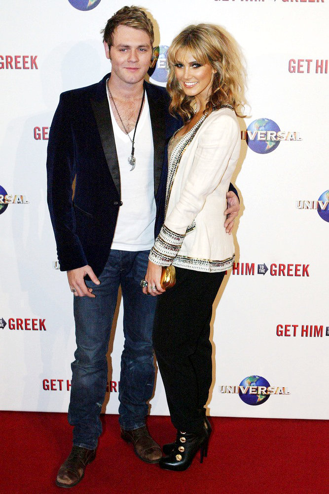 Brian McFadden, Delta Goodrem brian mcfadden and delta goodrem wedding. Brian McFadden, Delta Goodrem
