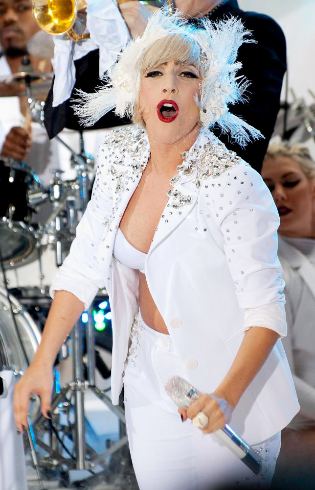 Lady+gaga+tattoo+on+her+hip+in+bad+ lady gaga tattoos hip. Lady+gaga+tattoo+on+her+hip+in+bad+