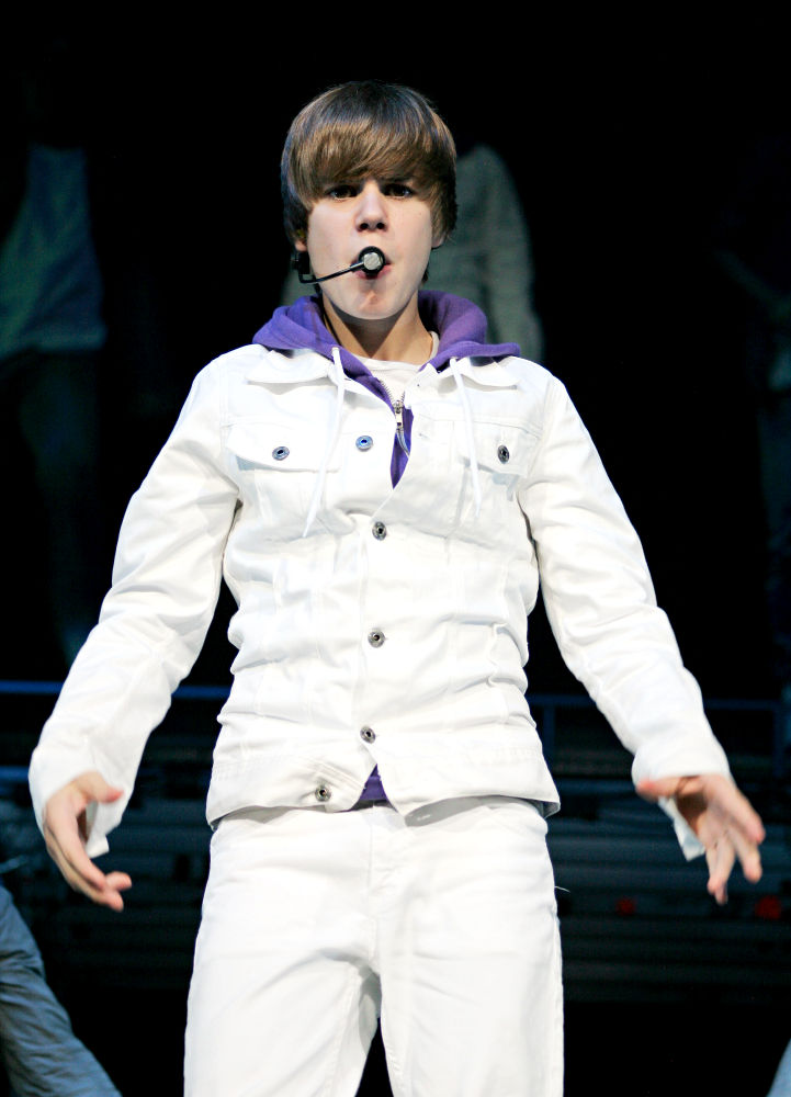 Justin Bieber#39;s upcoming film Justin Bieber 3d Movie Trailer. Justin Bieber#39;s upcoming film
