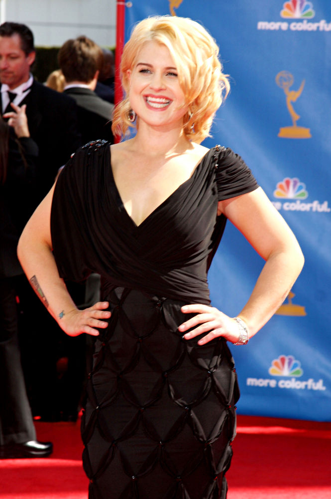 The 62nd Annual Primetime Emmy Awards