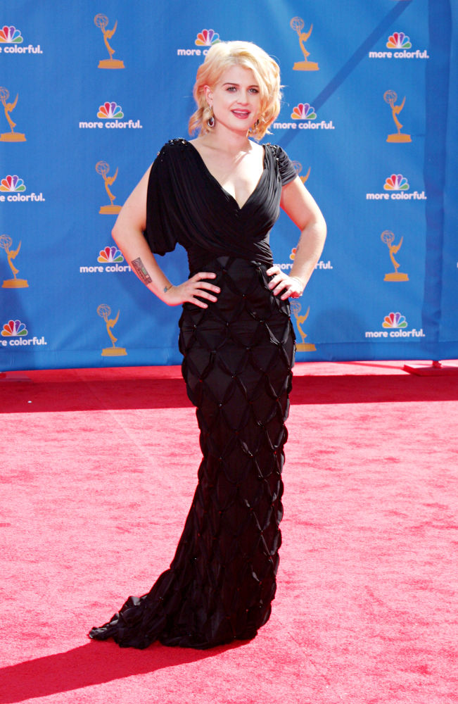The 62nd Annual Primetime Emmy Awards