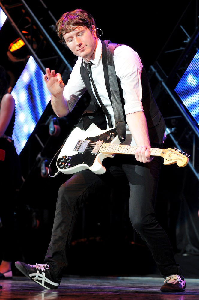 Owl City