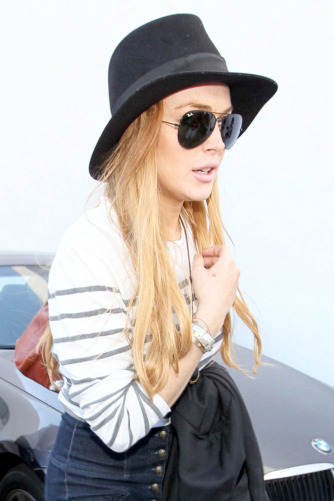 Lindsay Lohan lindsay lohan mean girls hot. Lindsay Lohan