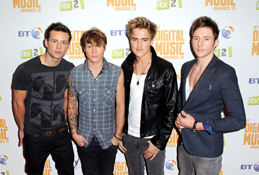 McFly