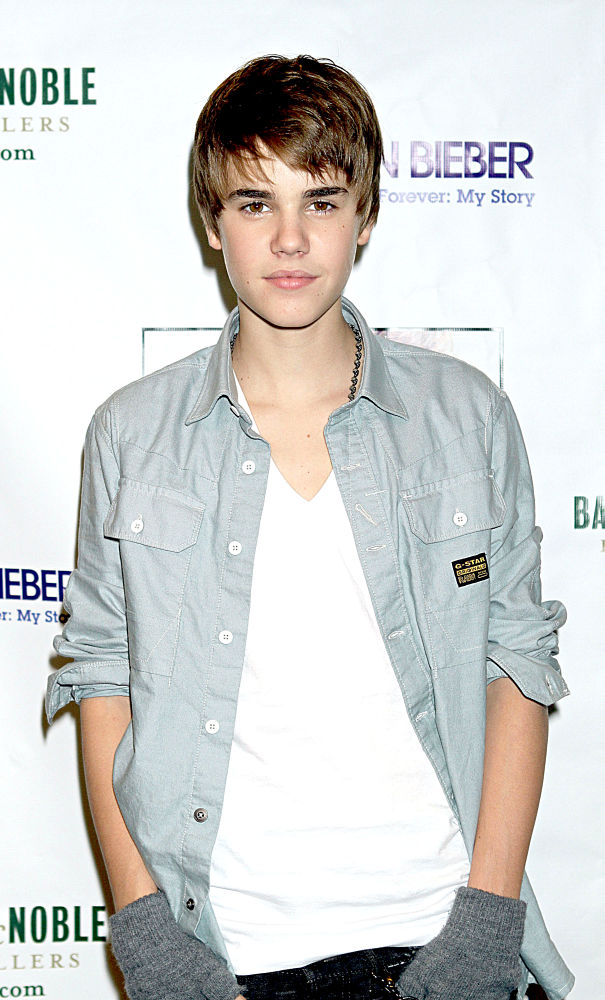 Justin Bieber kenny justin bieber bodyguard. Justin Bieber
