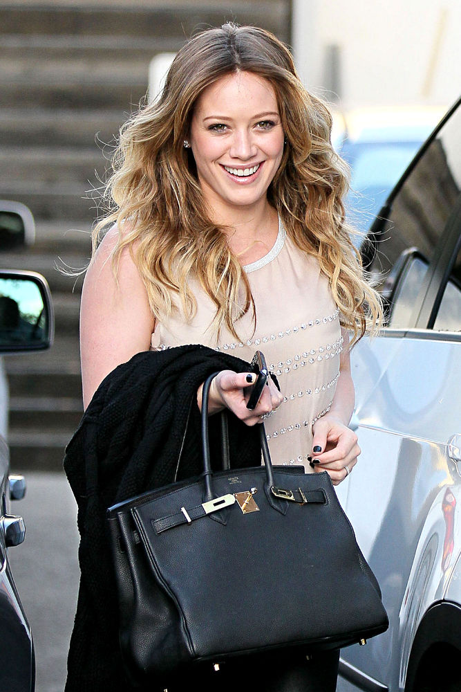 teeth hilary duff 2011 hilary duff teeth. teeth hilary duff 2011