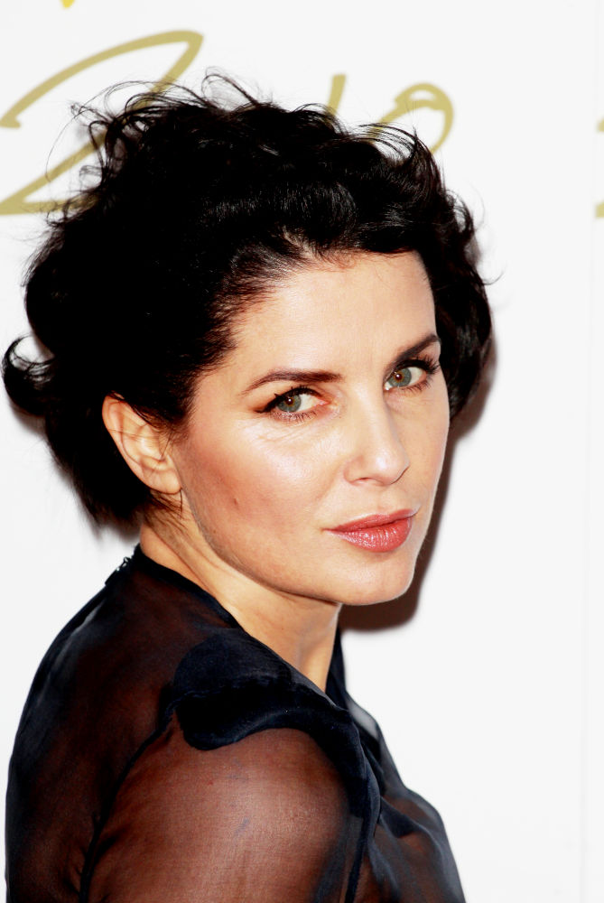 Sadie Frost Net Worth