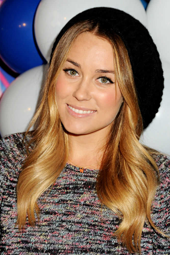 avril lavigne 2011 boyfriend. Lauren Conrad 2011 Boyfriend.