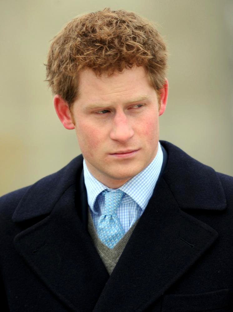 prince harry funny. prince harry funny.