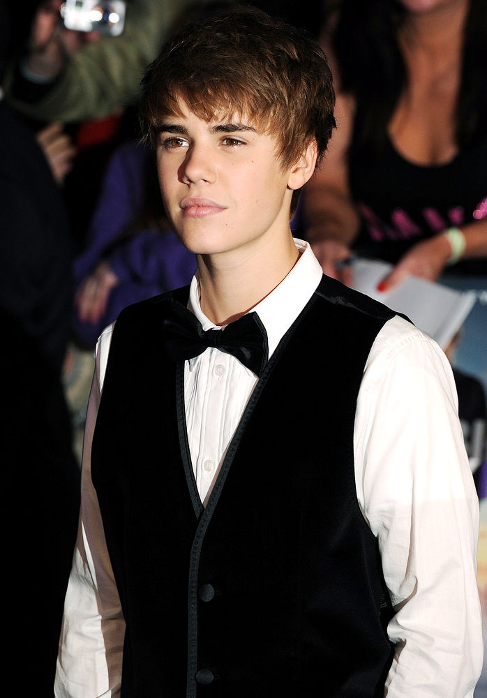 Justin Bieber justin bieber father name. Justin Bieber