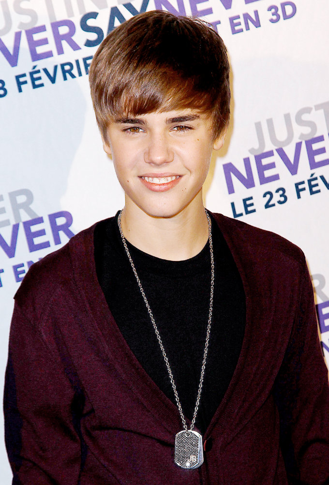 Justin Bieber#39;s Wax Will justin bieber wax doll. Justin Bieber#39;s Wax Will