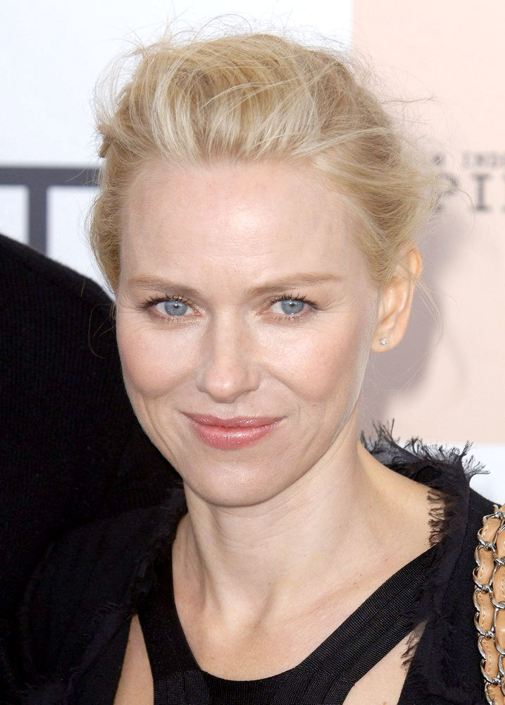 Naomi Watts