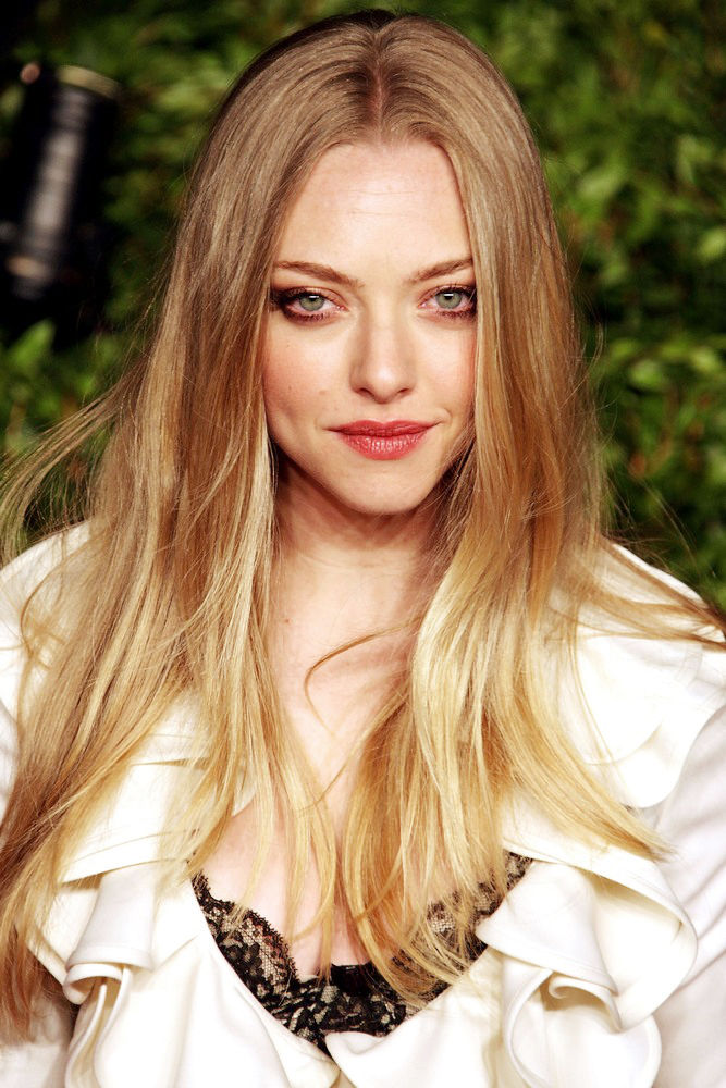 Lindsay Lohan Teen Movie lindsay lohan mean girls premiere. Lindsay Lohan Teen Movie