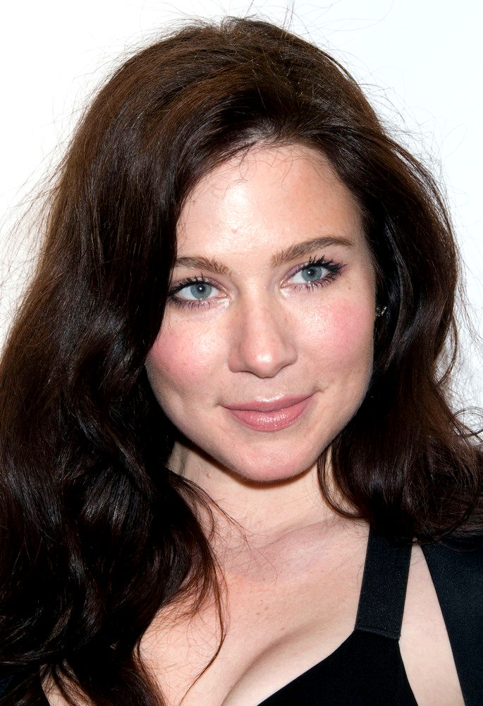 lynn collins lynn collins