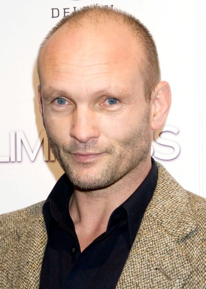 andrew howard andrew howard