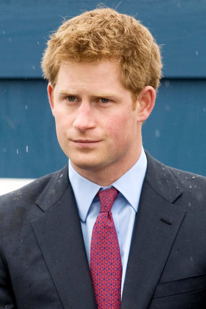 james hewitt prince harry pictures. James Hewitt Prince Harry