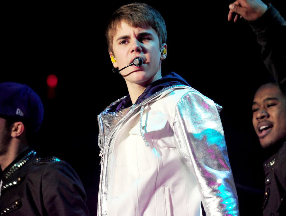 justin ieber getting shot bieber getting shot. justin ieber getting shot