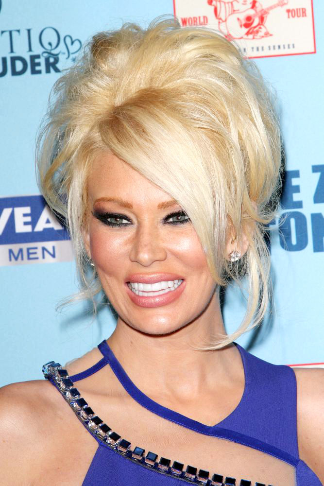 #39;Perez Hilton#39;s Blue Ball 33rd perez hilton 2011. #39;Perez Hilton#39;s Blue Ball 33rd