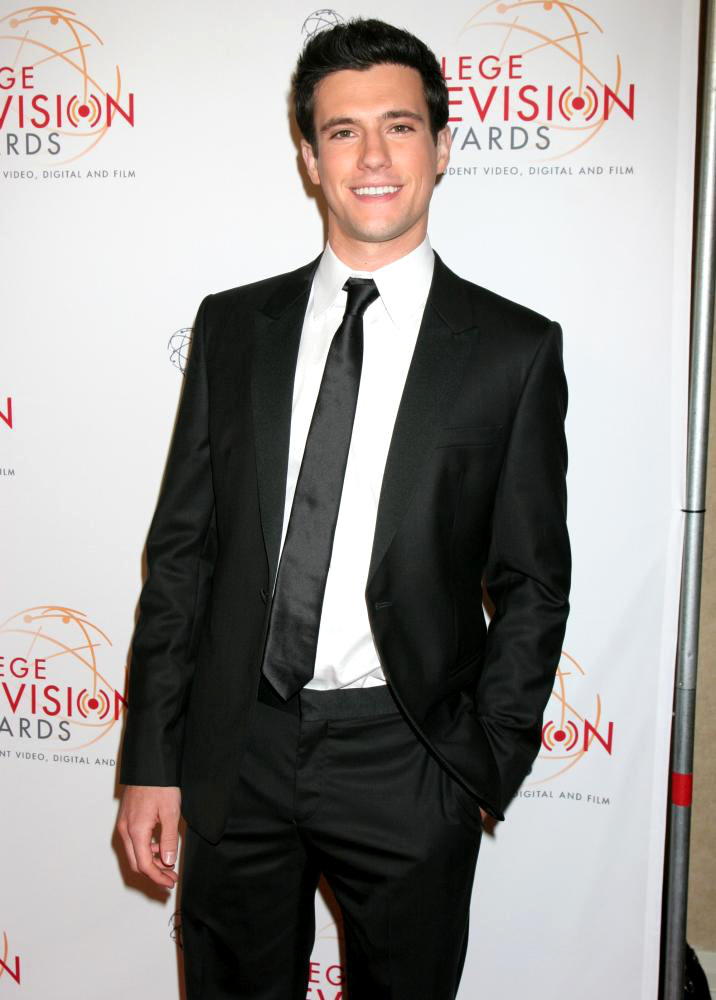 32nd Annual College Television Awards