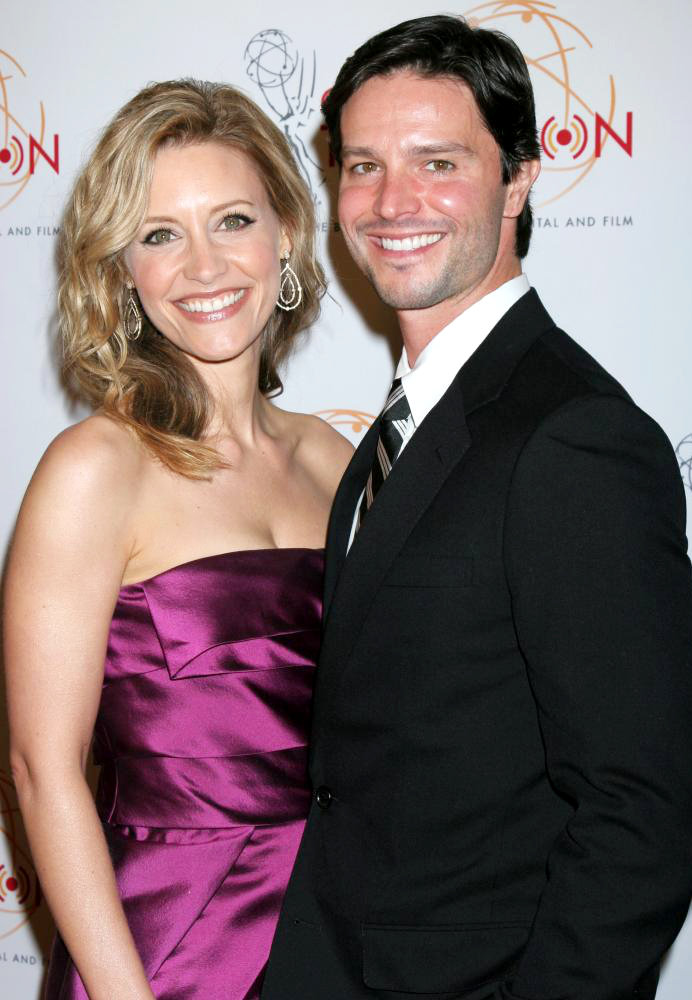 KaDee Strickland