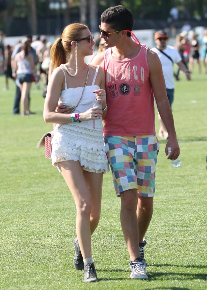 whitney port and ben nemtin 2011. Whitney Port, Ben Nemtin in