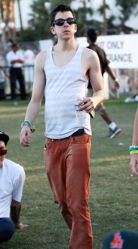 Christopher Mintz-Plasse