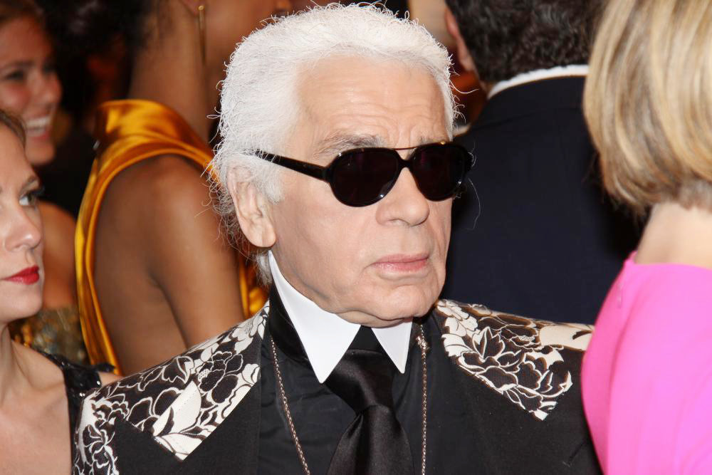 Alexander McQueen: Savage Beauty Costume Institute Gala