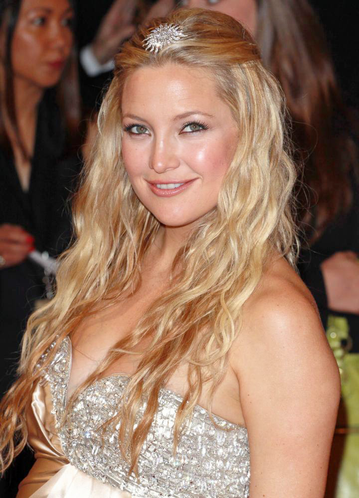 Kate Hudson