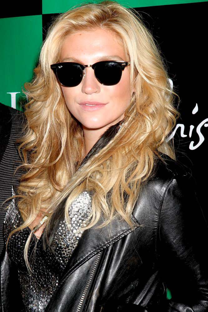 Ke$ha