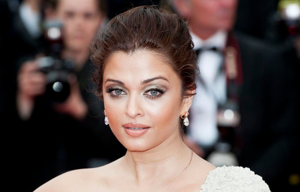 Aishwarya Rai