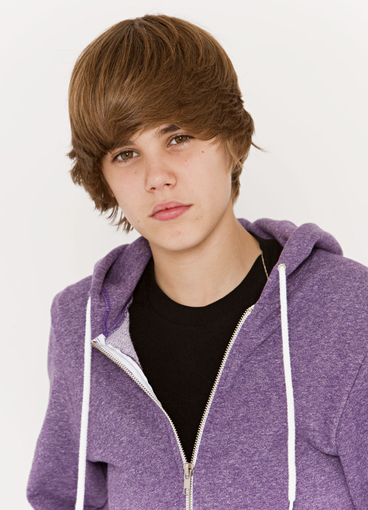 justin bieber 2009 photoshoot. More Justin Bieber Photos