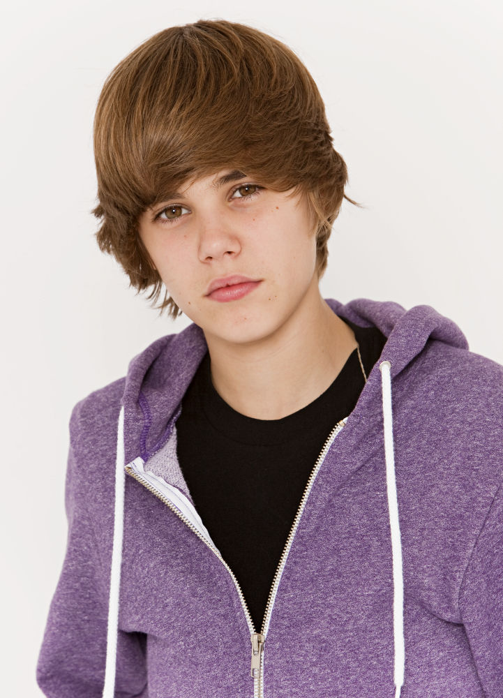 justin bieber emotions. justin bieber 2009 photoshoot.