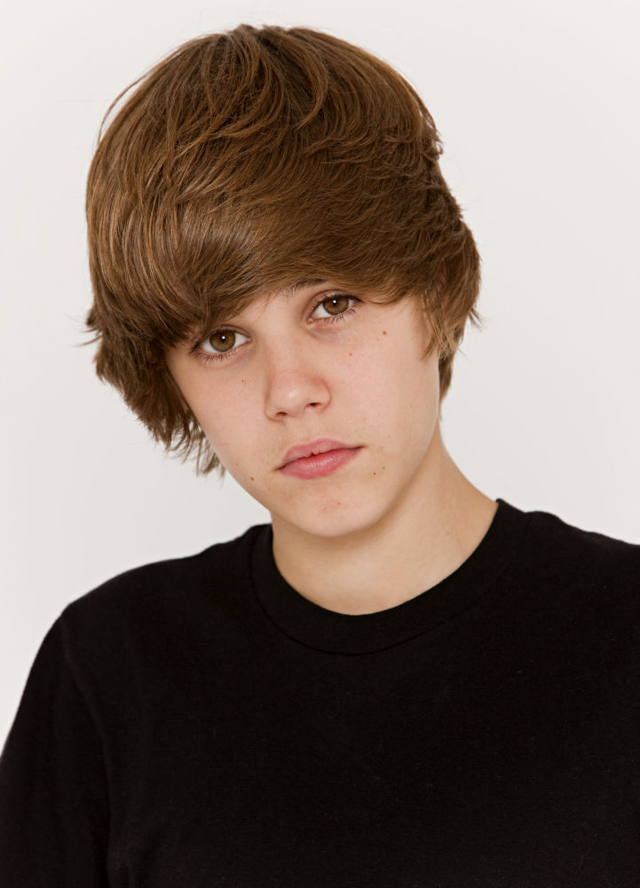justin bieber photoshoot 2009. Justin Bieber. A Photo Shoot