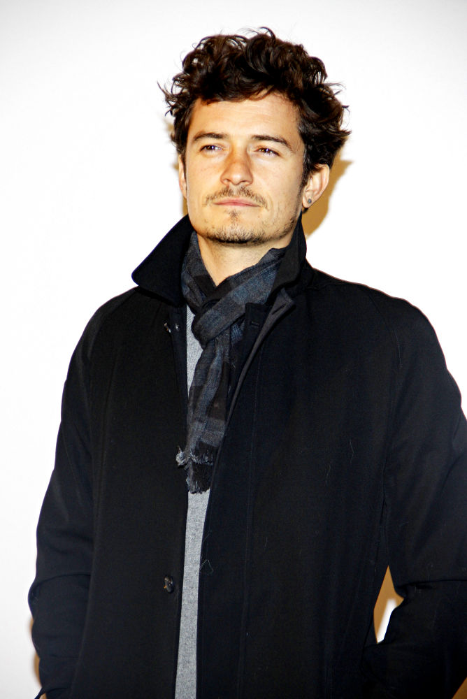 Orlando Bloom 77 photo