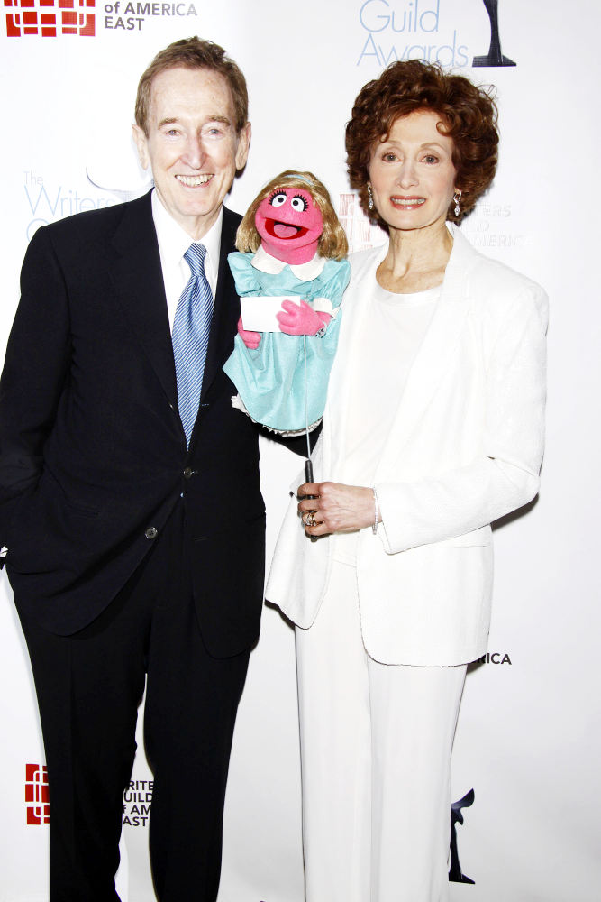 The 62nd Annual Writers Guild Awards