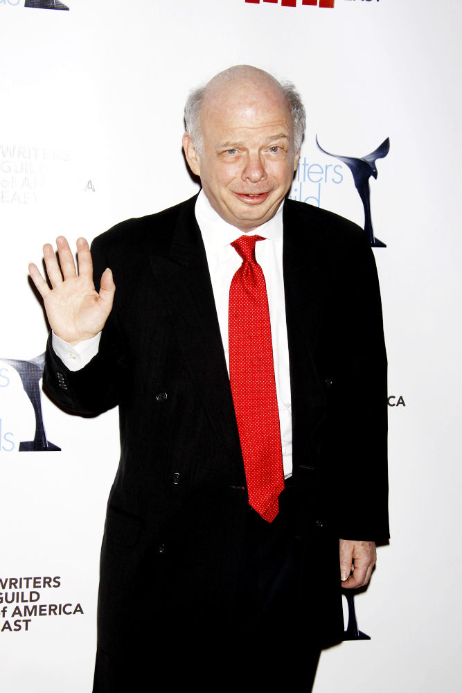 The 62nd Annual Writers Guild Awards