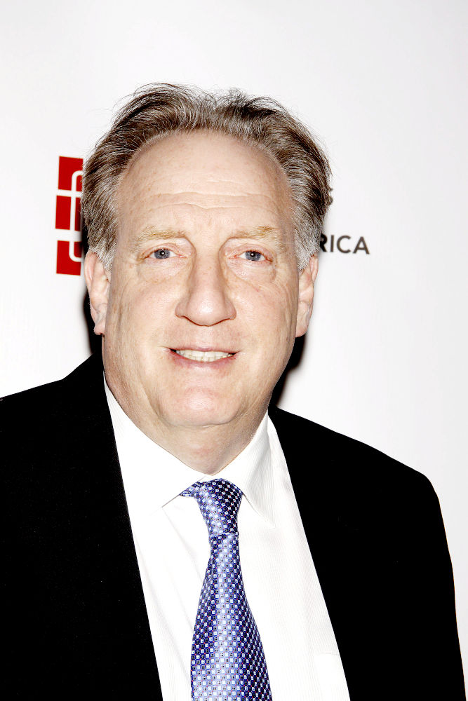 The 62nd Annual Writers Guild Awards